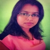 Dilhani7