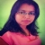 Dilhani7