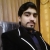 MuhammadZubair