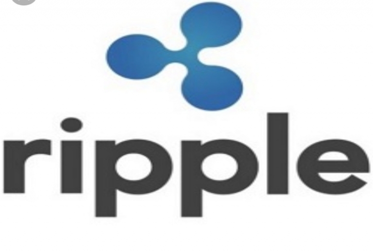 I will sell you 1 xrp ripple crypto 