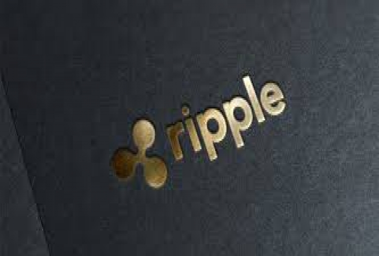 Send 30 XRP to your wallet