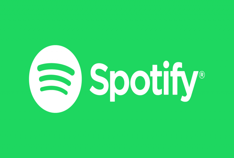 I will sell you 2 Premium/Family Spotify accounts