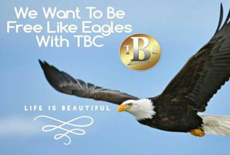 I can sell TBC Kringle to you as a trusted seller