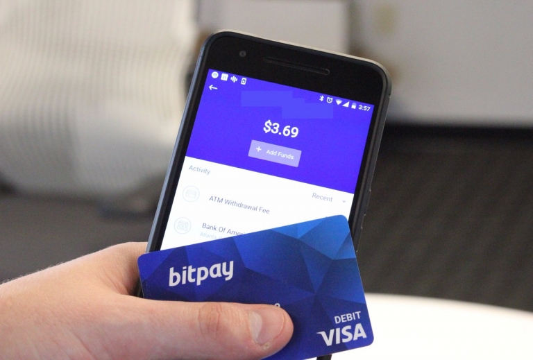 200 xrp