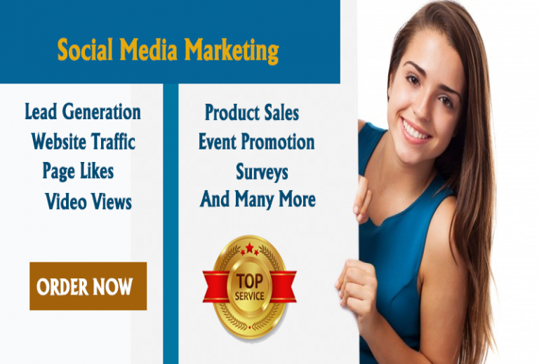 I will create targeted Facebook Ads Campaign that will convert 