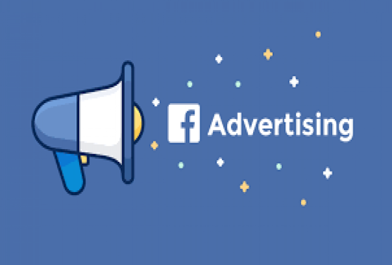 i will set up facebook ad