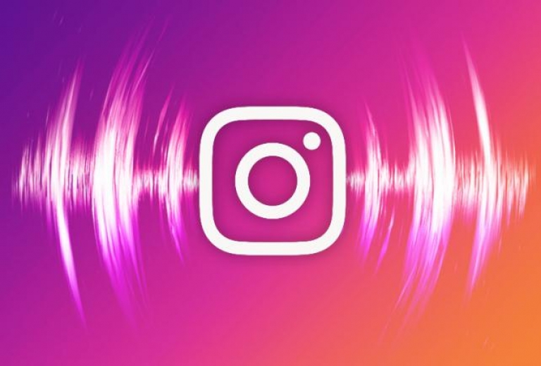 I Will Do Professional Instagram Marketing And Grow Your Followers