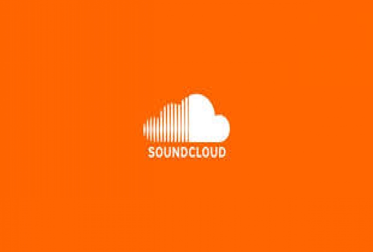 soundcloud account sale