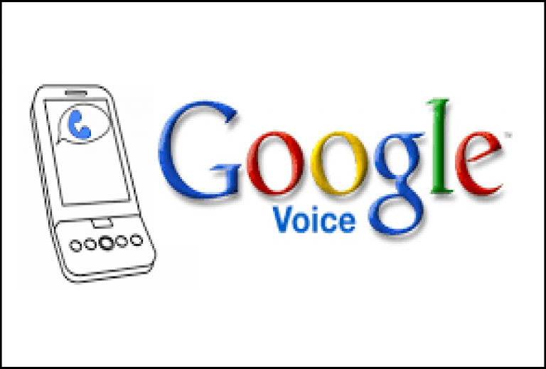 10 Google Voice accounts instant delivery 