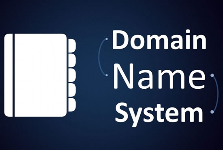 Configuration dns to your domain, CNAME, NS, MX TXT, SPF