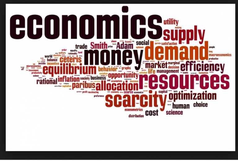 I offer help and assistance in finance,economics,maths,statistics and brainstorming business names