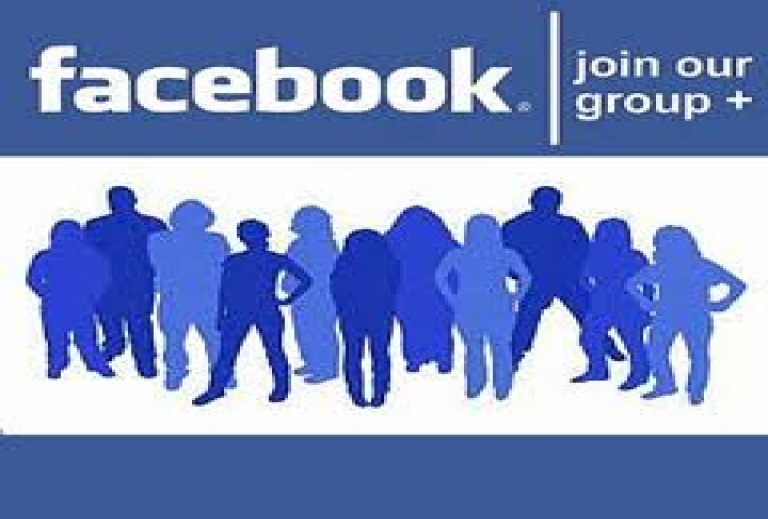 share your product, link anything to active 500 facebook,google group