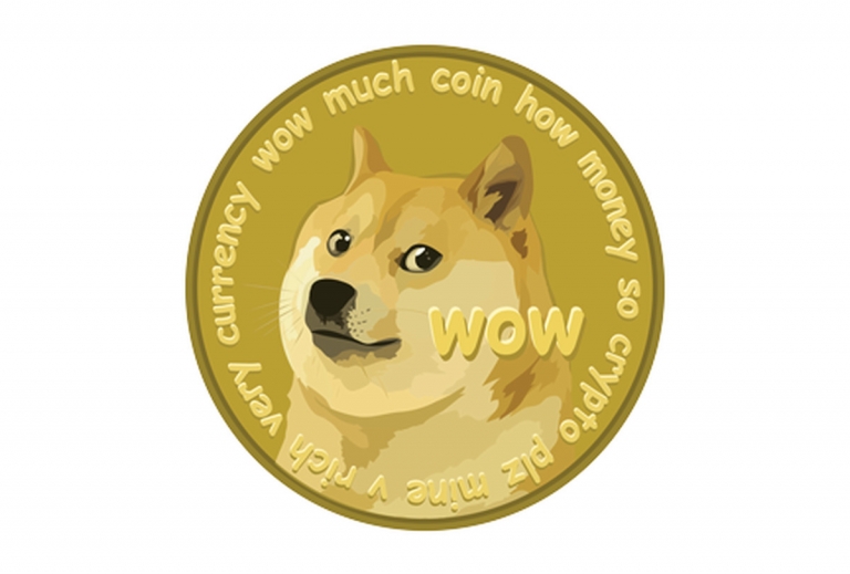 I will send you 5000 Doge Coin Directly to Your Wallet