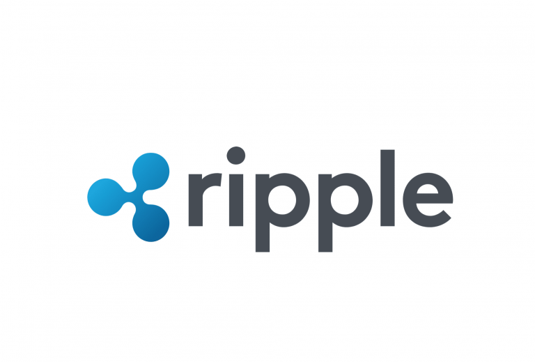 I Will Send You 50 Ripple