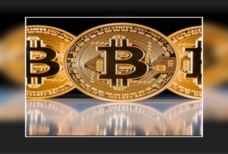 I will develop a mining website for you 